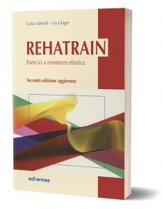 Rehatrain